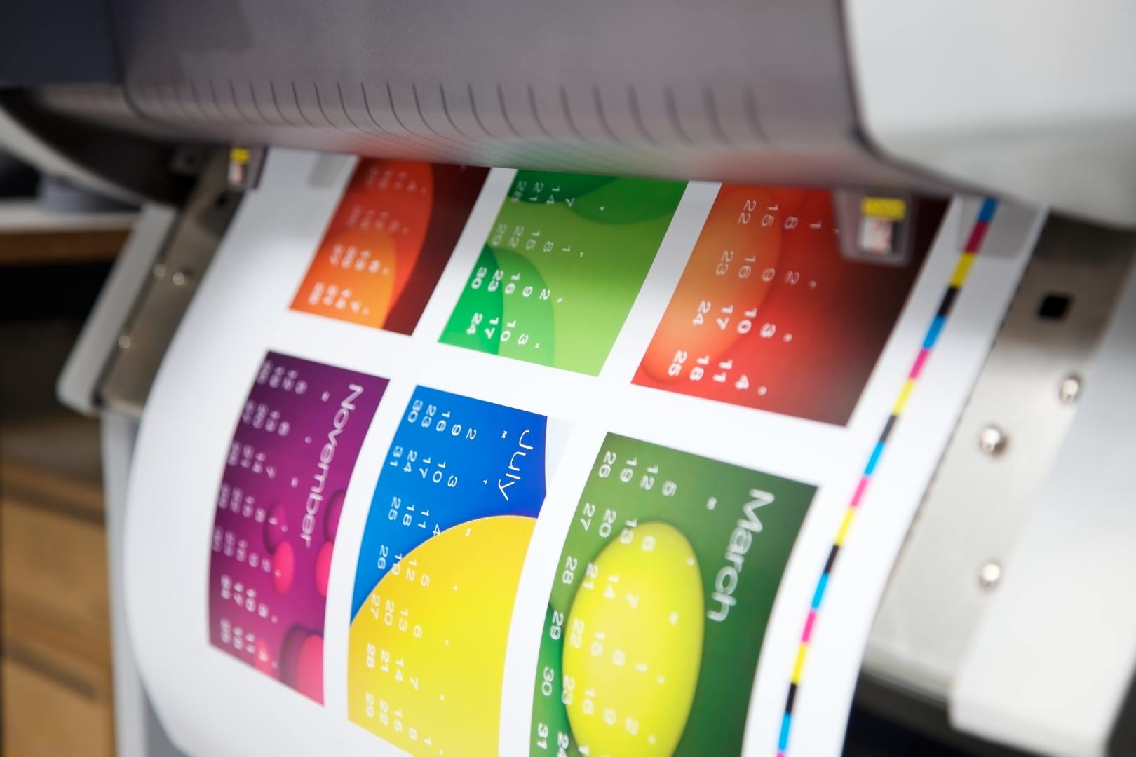 Top 9 Melhores Impressoras Laser Coloridas em 2024
