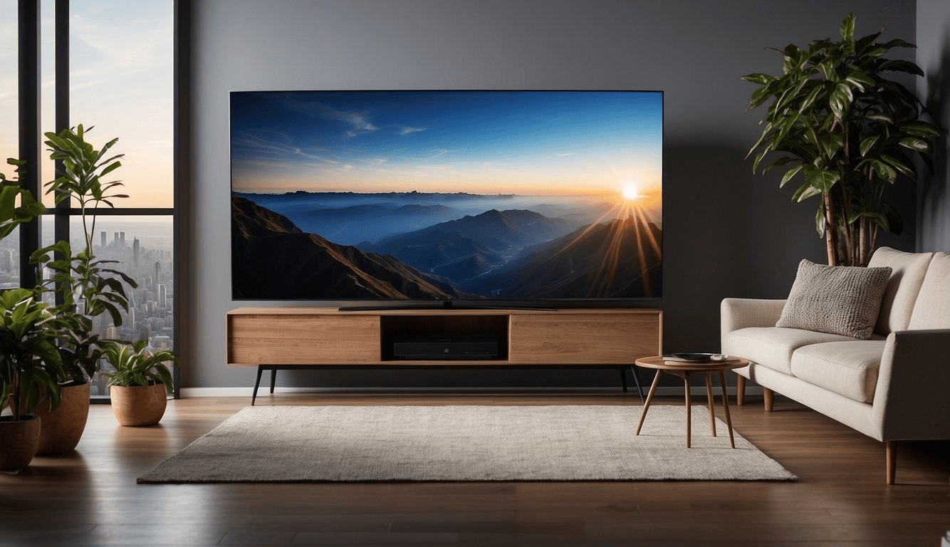 Melhores Aparelhos para Transformar Tv em Smart