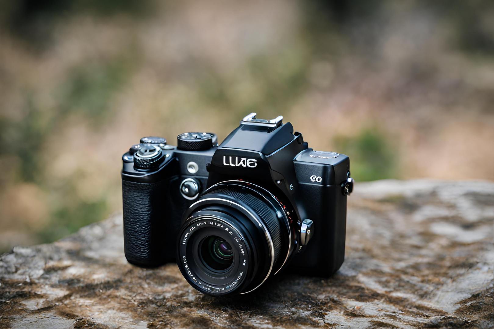 Melhores Câmeras Digital Compacta: 10 Ótimas Opções
