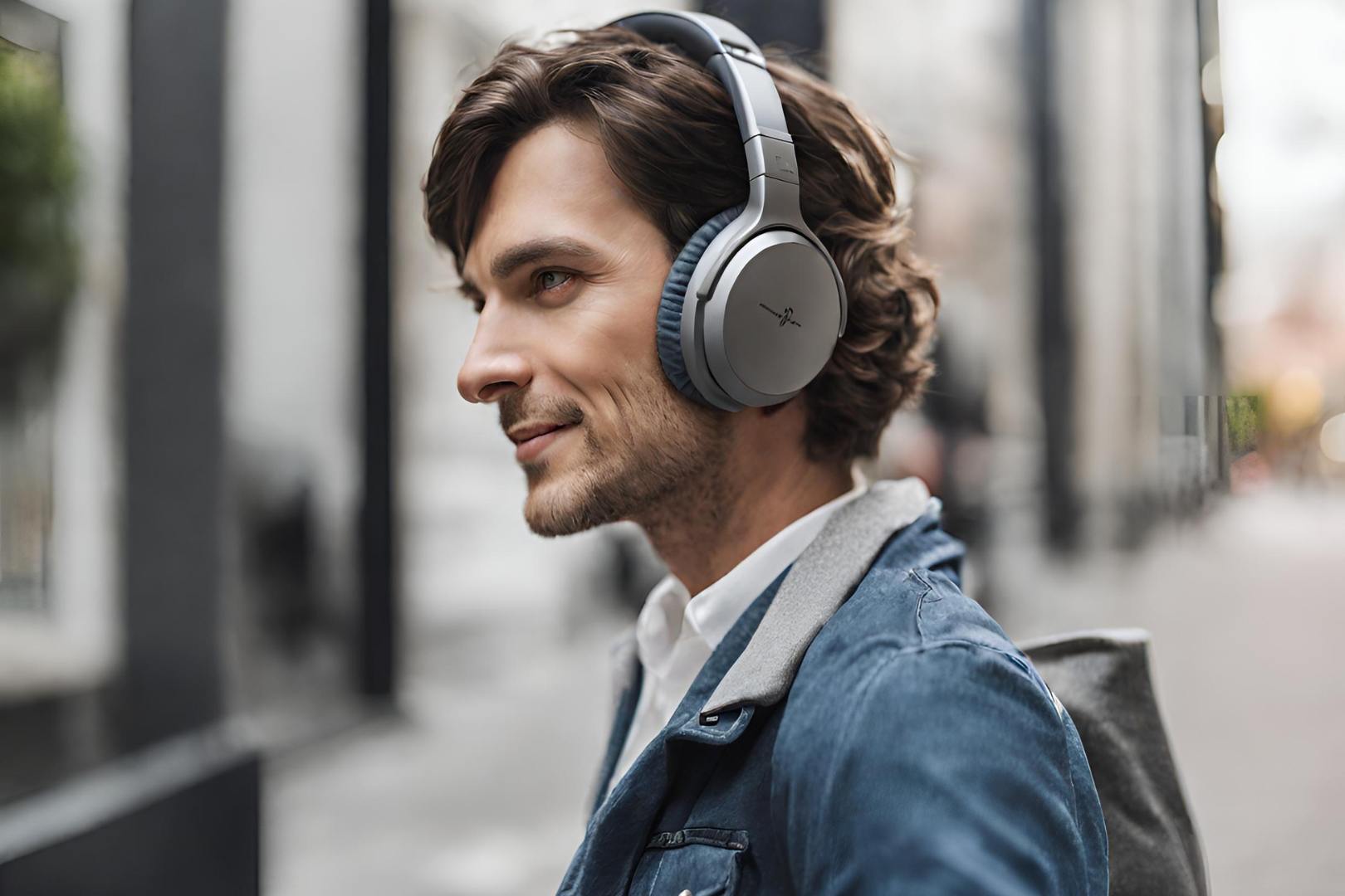 Melhores Fones de Ouvido: 10 Ótimas Opções
