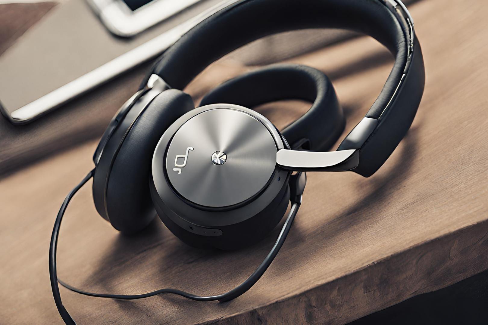 Melhores Fones de Ouvido Bluetooth: 10 Ótimas Opções