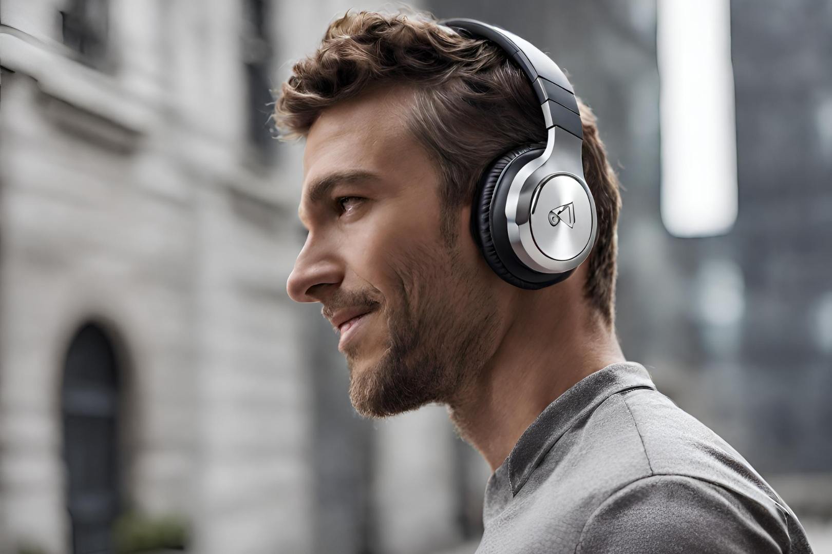 Melhores Fones de Ouvido para Corrida: 10 Ótimas Opções