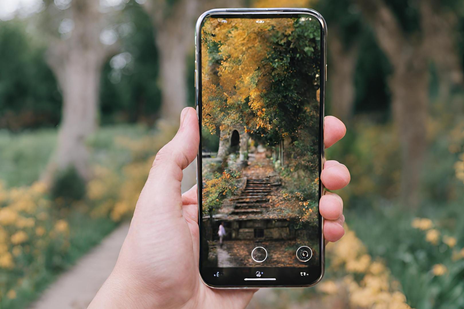 iPhone com melhores câmeras: 10 Ótimas Opções