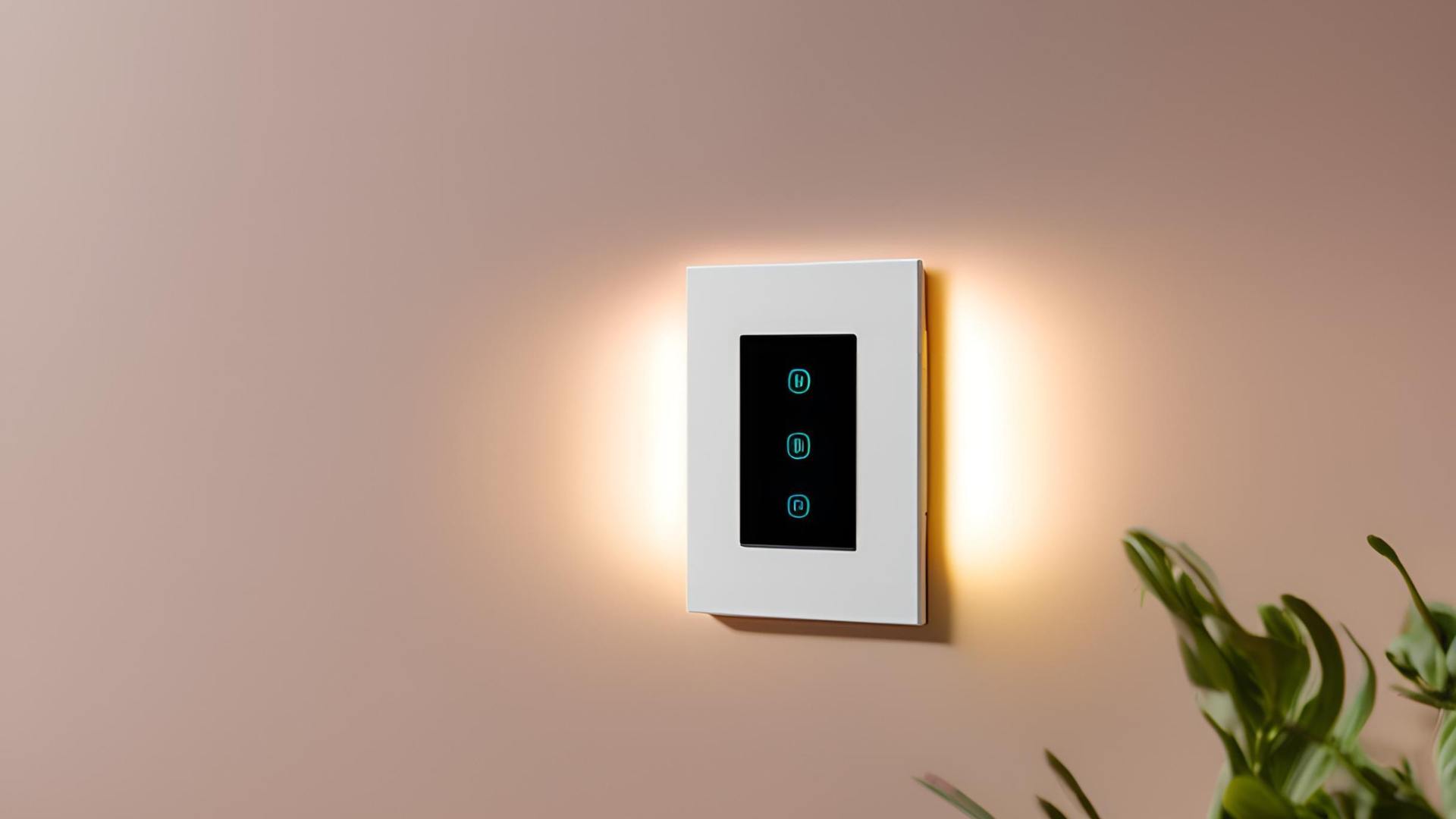 Os 10 Melhores Interruptores Inteligentes 2025