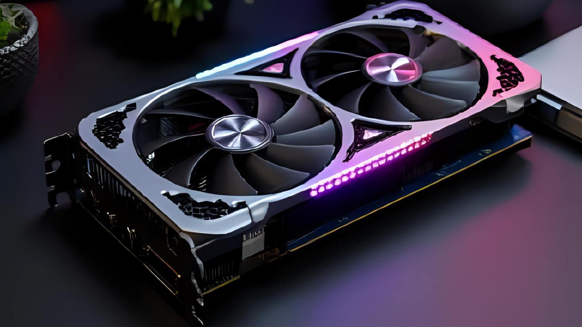 As 7 Melhores Placas de Vídeo 2025